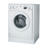 Indesit WISE 10 CSI