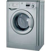 Indesit WISE 107 S фото