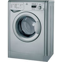 Indesit WISE 107 S