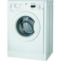 Indesit WISE 107 X