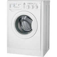 Indesit WISL 105