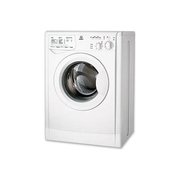 Indesit WISL 82 фото