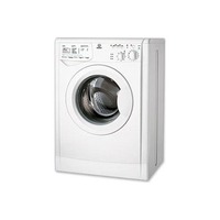 Indesit WISL 82