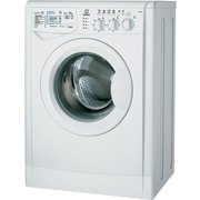 Indesit WISL 83 фото