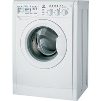 Indesit WISL 83