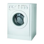 Indesit WISL 85 X фото