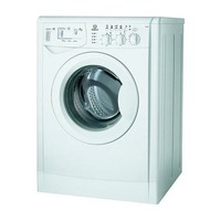 Indesit WISL 85 X