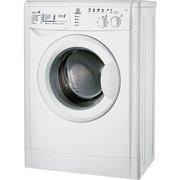 Indesit WISL 92 фото