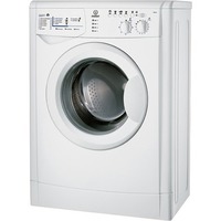 Indesit WISL 92