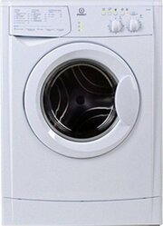 Indesit WISN 82 фото