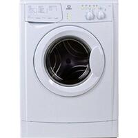 Indesit WISN 82