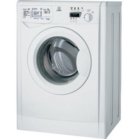 Indesit WISxE 10