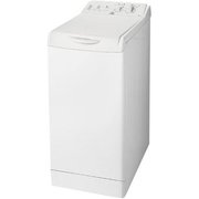 Indesit WIT 51 фото