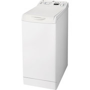 Indesit WITE 107 фото