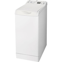 Indesit WITE 107