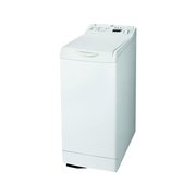 Indesit WITE 87 фото