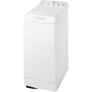 Indesit WITL 105 EU фото