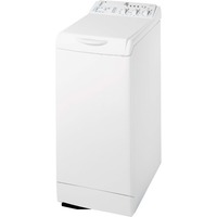 Indesit WITL 105 EU