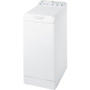 Indesit WITL 1051 фото