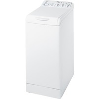 Indesit WITL 1051