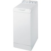 Indesit WITL 106 фото