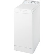 Indesit WITL 125 фото