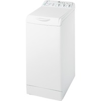 Indesit WITL 125