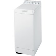 Indesit WITL 86 фото