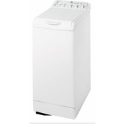 Indesit WITL 90 фото