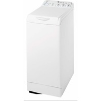 Indesit WITL 90