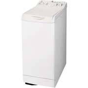 Indesit WITP 82 EU фото