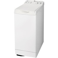 Indesit WITP 82 EU