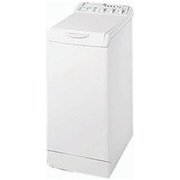 Indesit WITP 83 IT фото