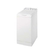 Indesit WITXL 105 фото