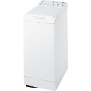 Indesit WITXL 1051 фото