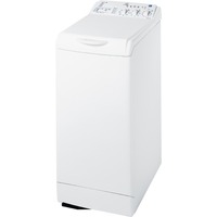 Indesit WITXL 1051