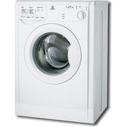 Indesit WIU 100 фото