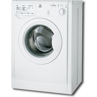 Indesit WIU 100