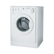 Indesit WIU 61 фото