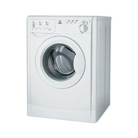 Indesit WIU 61