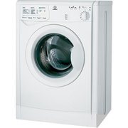 Indesit WIU 81 CSI фото