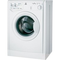 Indesit WIU 81 CSI