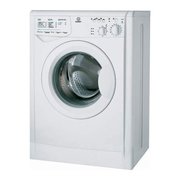 Indesit WIU 82 CSI фото