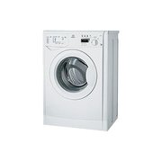 Indesit WIUE 10 фото