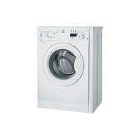 Indesit WIUE 10