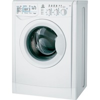 Indesit WIUL 83