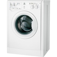 Indesit WIUN 104