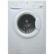 Indesit WIUN 80 фото