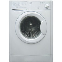 Indesit WIUN 80