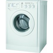 Indesit WIXL 105 фото